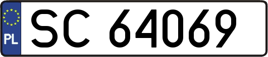 SC64069