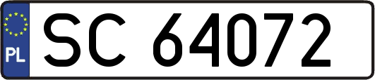 SC64072