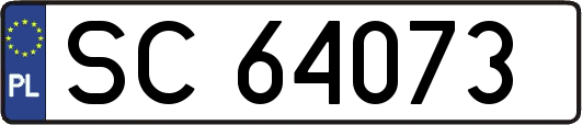 SC64073