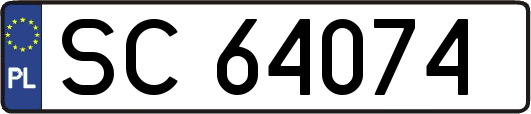 SC64074