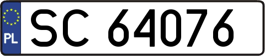 SC64076