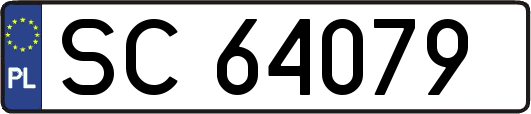 SC64079