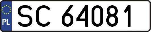 SC64081