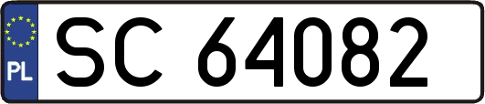 SC64082