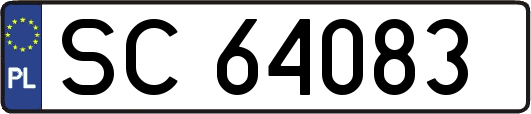 SC64083