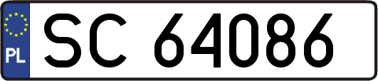 SC64086