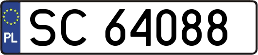 SC64088
