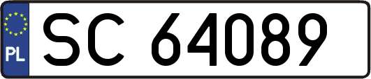 SC64089