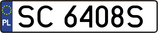 SC6408S