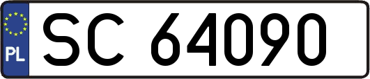 SC64090