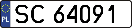 SC64091