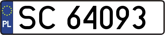SC64093
