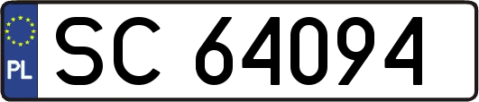 SC64094