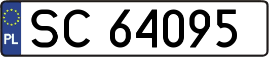 SC64095