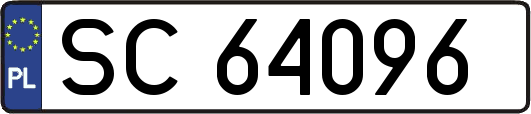 SC64096