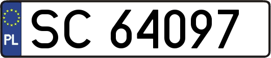 SC64097