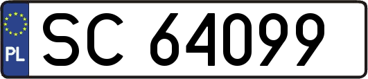 SC64099