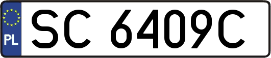 SC6409C