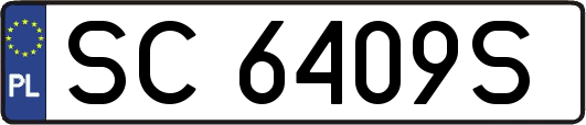 SC6409S