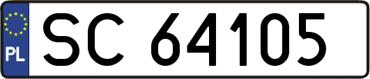 SC64105