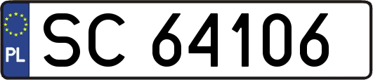 SC64106