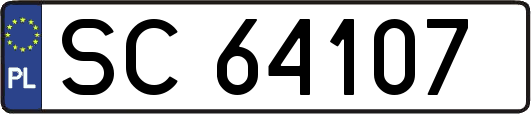 SC64107
