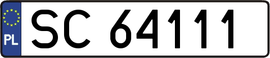 SC64111