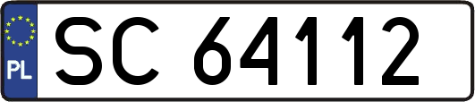 SC64112