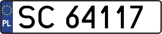 SC64117