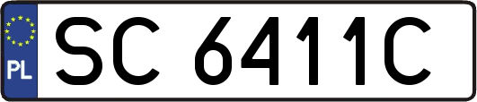 SC6411C