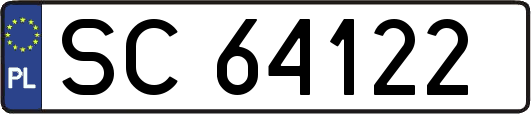 SC64122