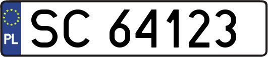 SC64123
