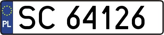 SC64126