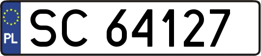 SC64127