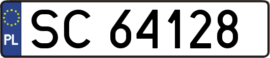 SC64128