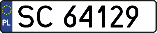 SC64129