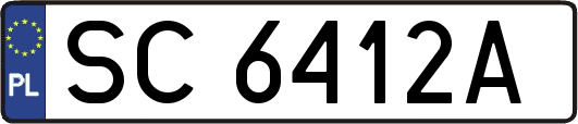 SC6412A