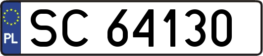 SC64130