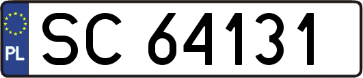 SC64131