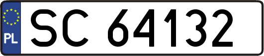 SC64132