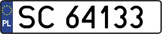 SC64133