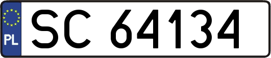 SC64134