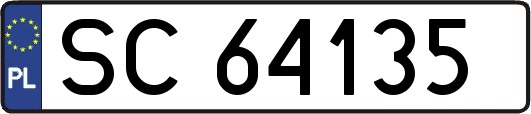 SC64135