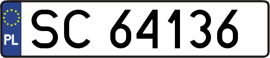 SC64136