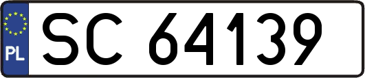 SC64139