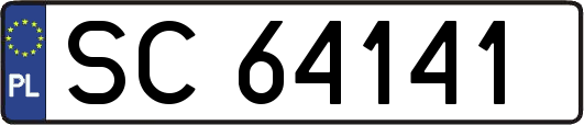 SC64141