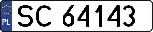 SC64143