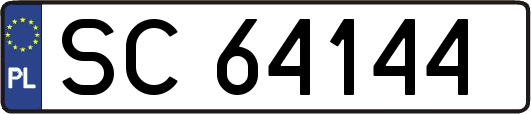 SC64144
