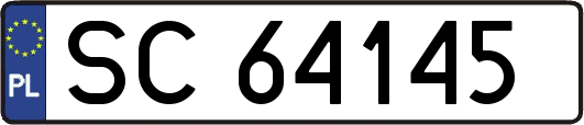 SC64145