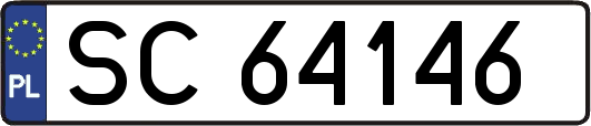 SC64146